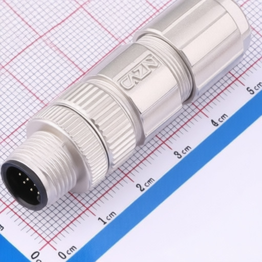 CAZN M12-P12A-GWAP9 for sale