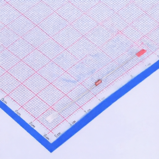 Changzhou Starsea Elec 1N4749A for sale