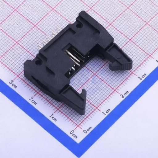 Ckmtw B-3100S10P-A110 for sale