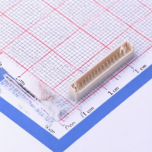 FG 1.25-16AW for sale