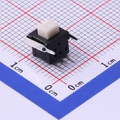 Korean Hroparts Elec K8-5854T-L1 for sale