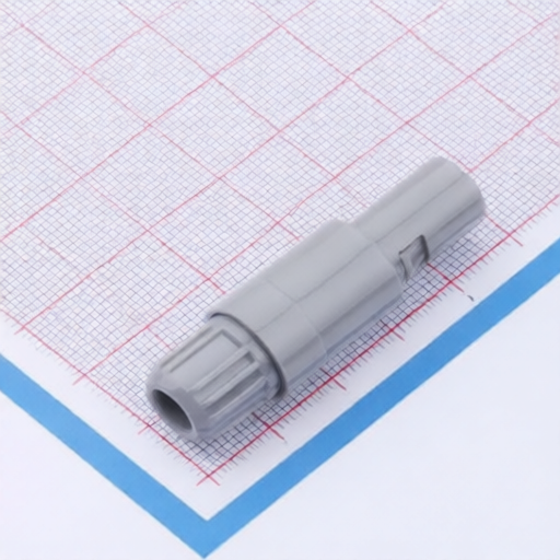 QianHai Joying 1P.PKG.M05GL.LA(JY) for sale