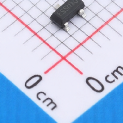 ElecSuper SI2324A-TP for sale