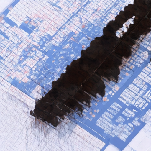 MAX MX25RM-7.62-03P-BK01-Cu-S-A for sale