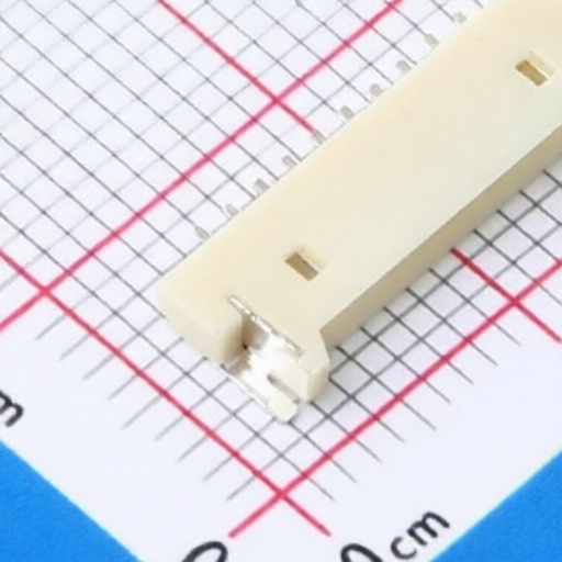 XYECONN XY-MX1.25-10A71 for sale