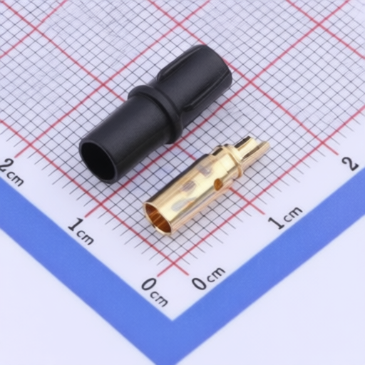 Changzhou Amass Elec SH3.5-F.G.B for sale