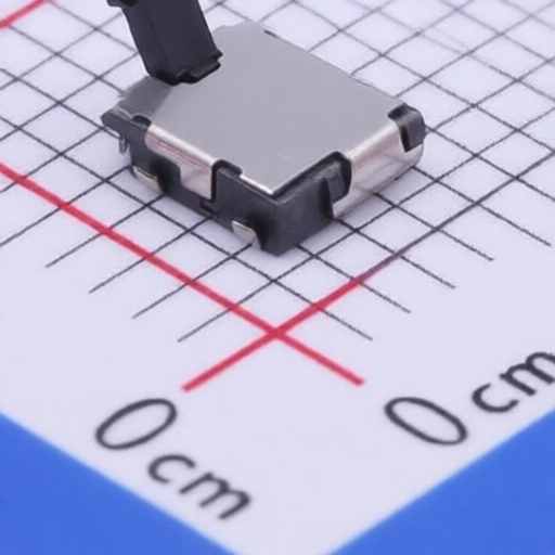 ALPSALPINE SPVR120102 for sale