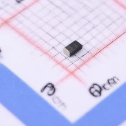 VISHAY 298D475X9010M2T for sale