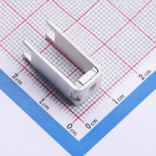XFCN TT44095100-2100 for sale