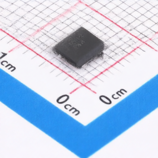 LR LR5112-E for sale