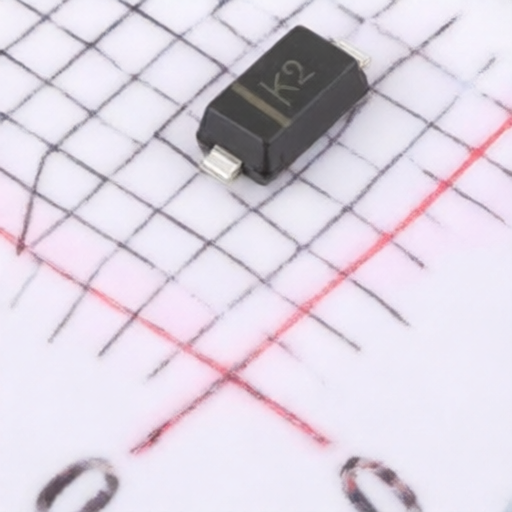 MDD(Microdiode Semiconductor) MMSZ5252B for sale