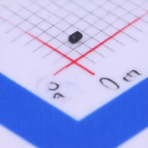 PANJIT MMBT3904FN3 for sale