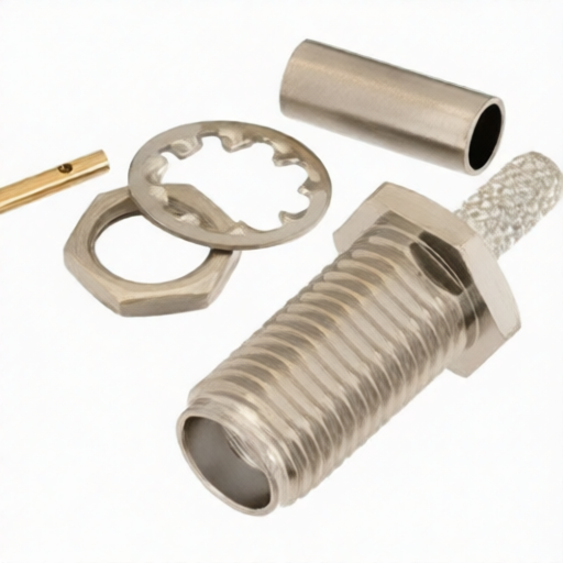 L-com LCCN3165 for sale