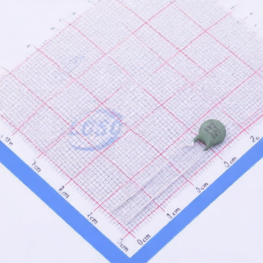 STE MF0708001M4BN0CSB0 for sale