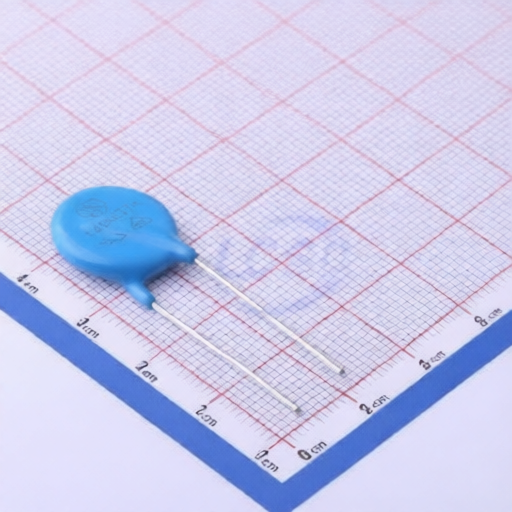 SURGING 14D431K for sale