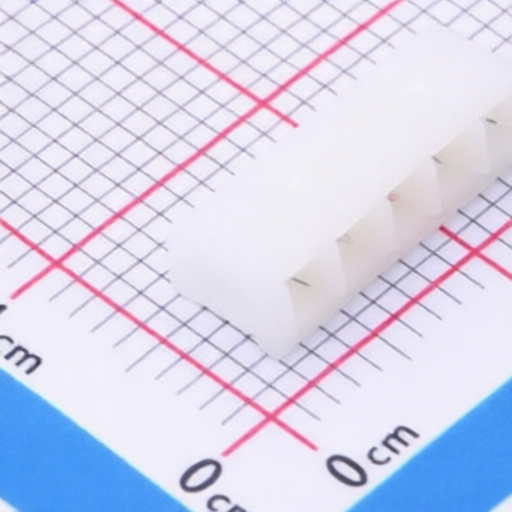 TE Connectivity 172520-5 for sale