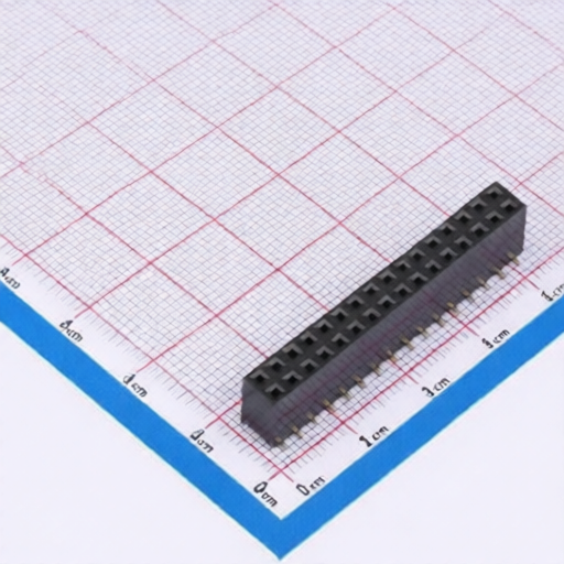 Hanbo Electronic HB-FH7-254216PB2GOW for sale