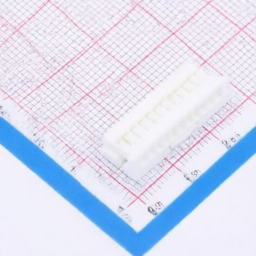 JIDC 961-1111-027 for sale