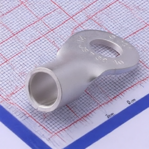 JST R38-10(38-10) for sale