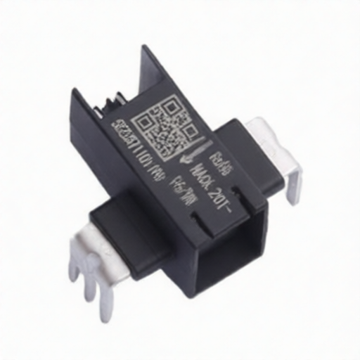 CRRC NACA.20T-P6/VN for sale