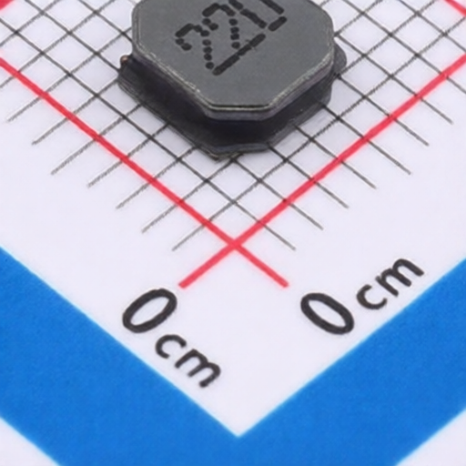 DDY SFE5020B-220M-F-HF for sale