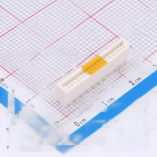 JUSHUO AFB10-S20LCA-00 for sale