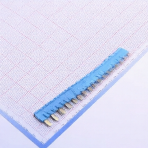 HONGFA 41F-J1 for sale