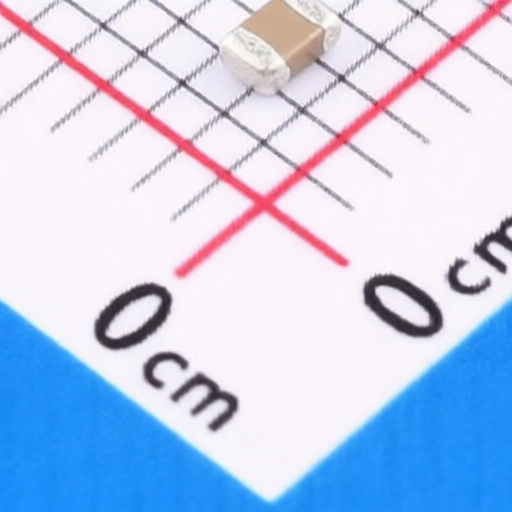 HUI JU NL0805B204K500CPBN for sale