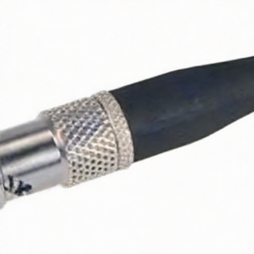 L-com FOC-M83522-DNXB for sale