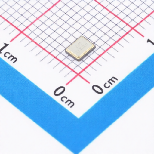 CJKJ C3SB27.000F18E12 for sale