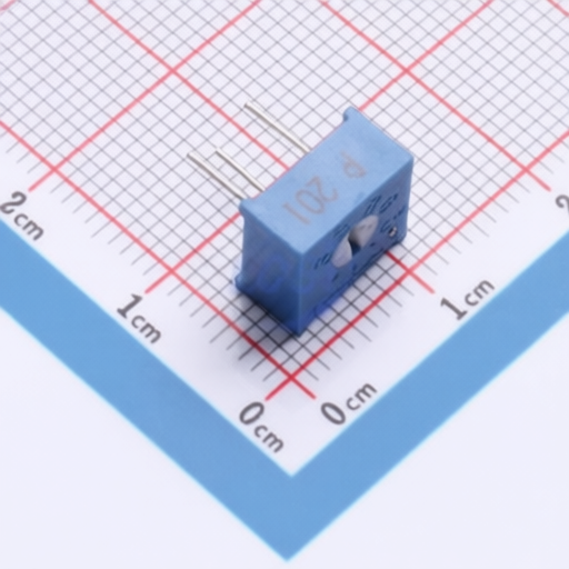 JIERR 3386P-1-201 for sale