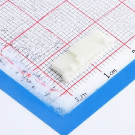 Joint Tech Elec A1253HA-12PN0WNPN00G for sale