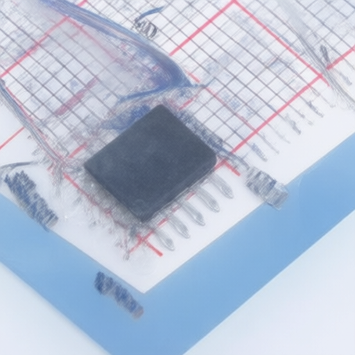 DEALON DW200R-11-04-63 for sale