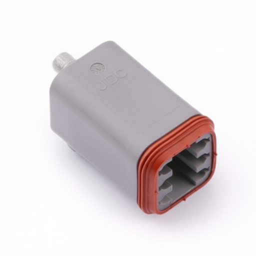 JIDC 962-0615-004-1 for sale