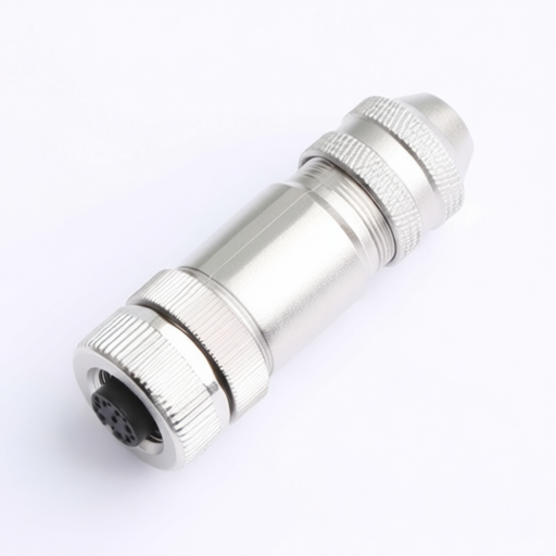 CAZN M12-S8A-GWAP7-BS for sale