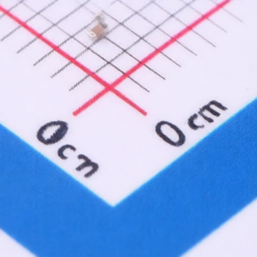 FOJAN FCC0402B473K250AT for sale