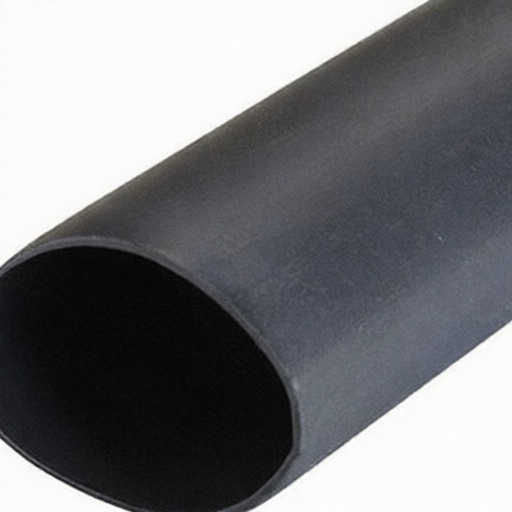 Alpha Wire F3211 BK105 for sale