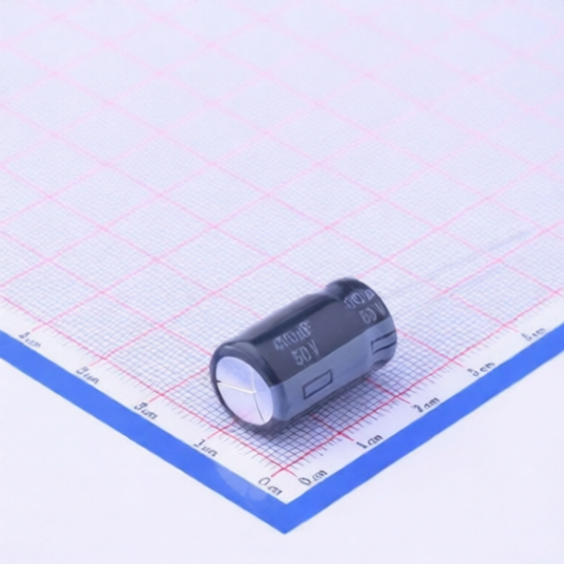 PANASONIC EEUFR1H471 for sale