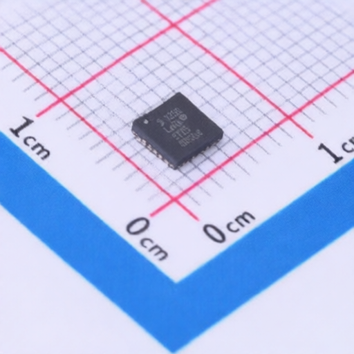 SEMTECH SX1250IMLTRT for sale