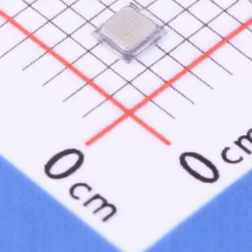 HOSONIC E2SB26E000007E for sale