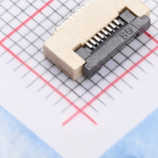 GUOCONN 0.5K-DX-8PWB-RW for sale