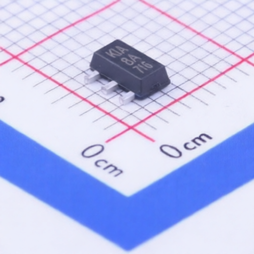 KIA Semicon Tech KIA78L05FG for sale