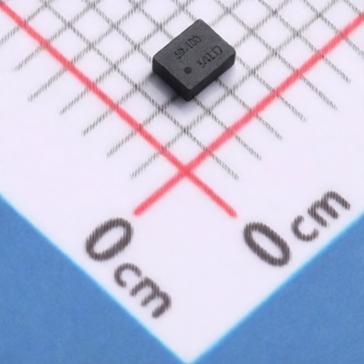 MSTM MST8011AI-72-33E38.400000 for sale