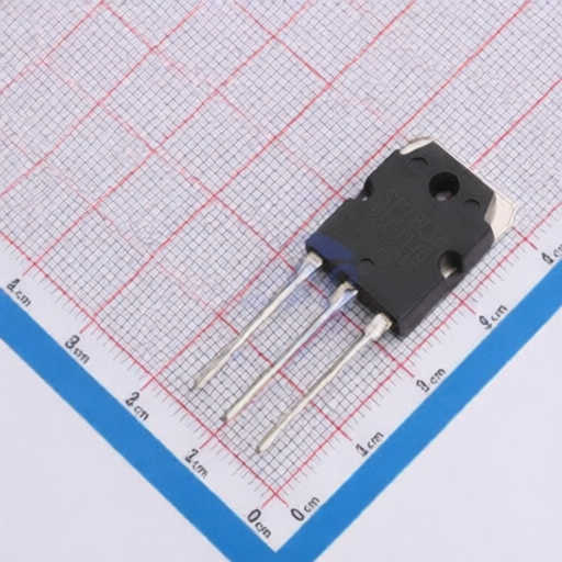 SPTECH 2SC4140 for sale