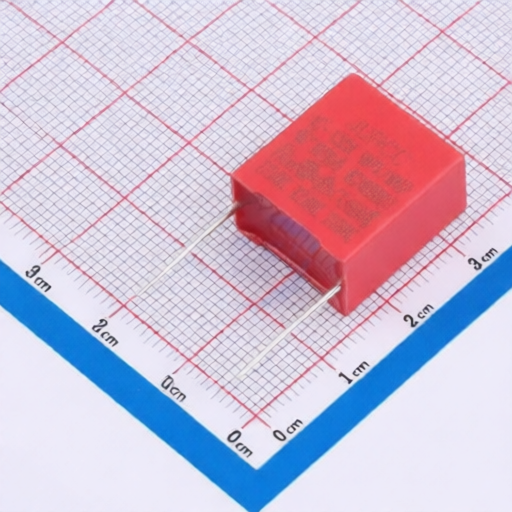 JURCC JWX2-JY155KP15D8 for sale