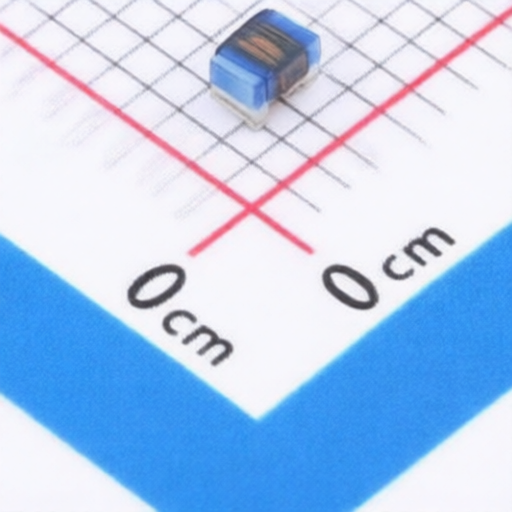 MYX MWI0805UC2R7JST-HF for sale