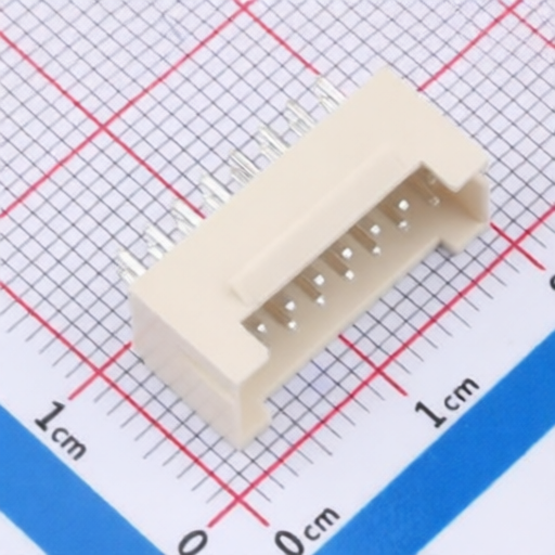 SHOU HAN PHB2.0-2x8PZZDK for sale