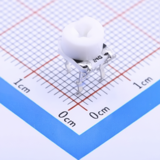 HDK VZ067TL1B203 for sale