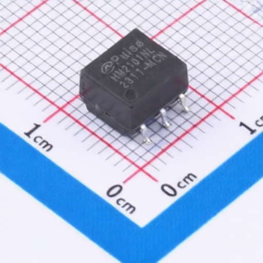 PULSE HM2101NLT for sale