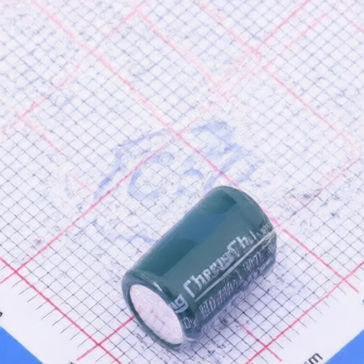 huawei group LB1H331MG160A00CV0 for sale